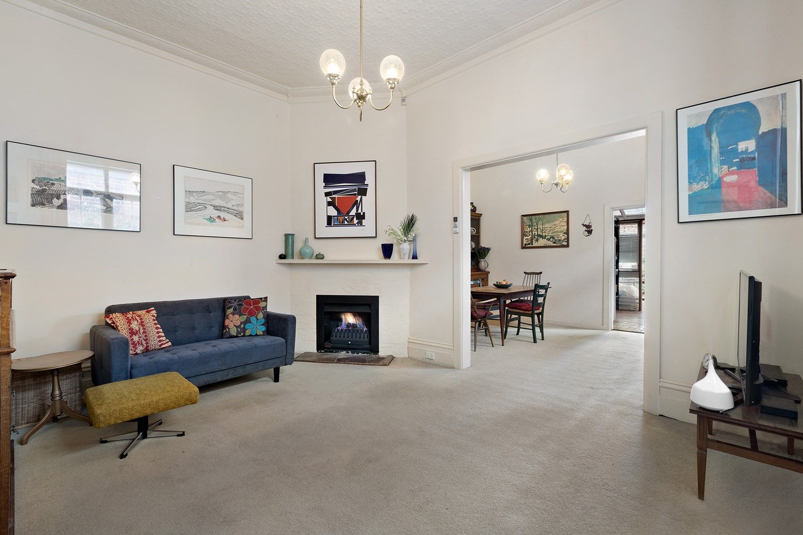 24 Peel Street Windsor Vic 3181 Domain
