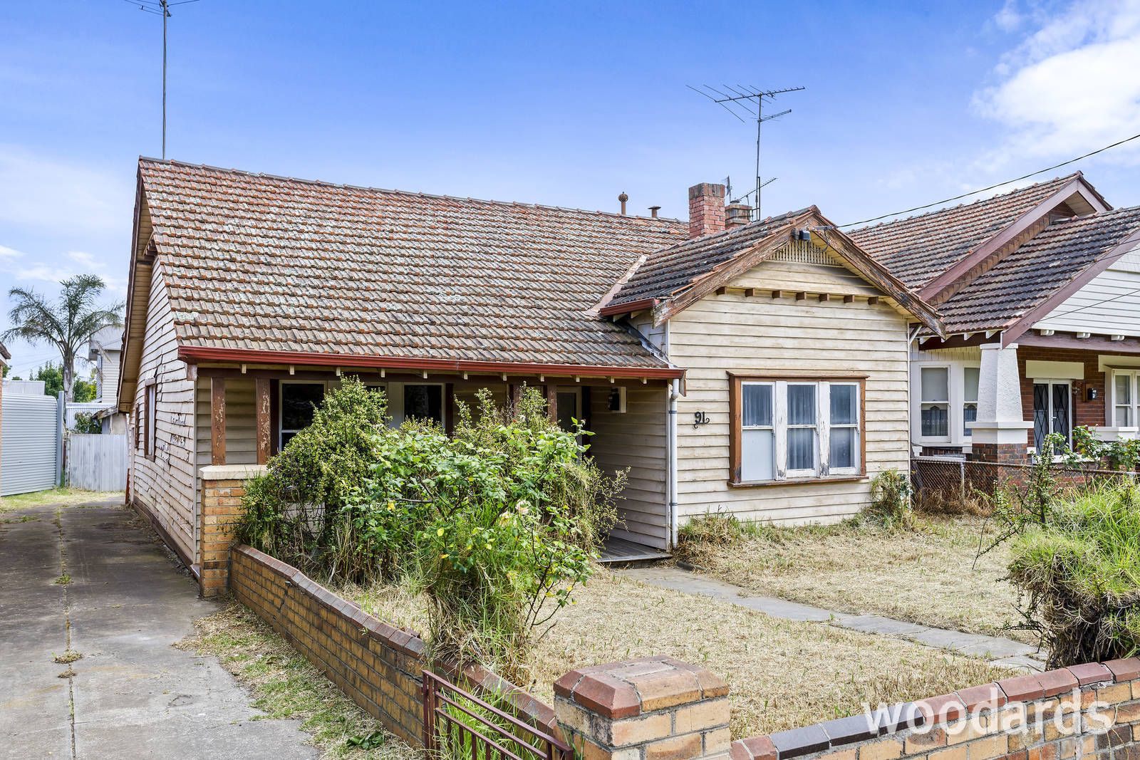 91 St Georges Road, Northcote VIC 3070, Image 2