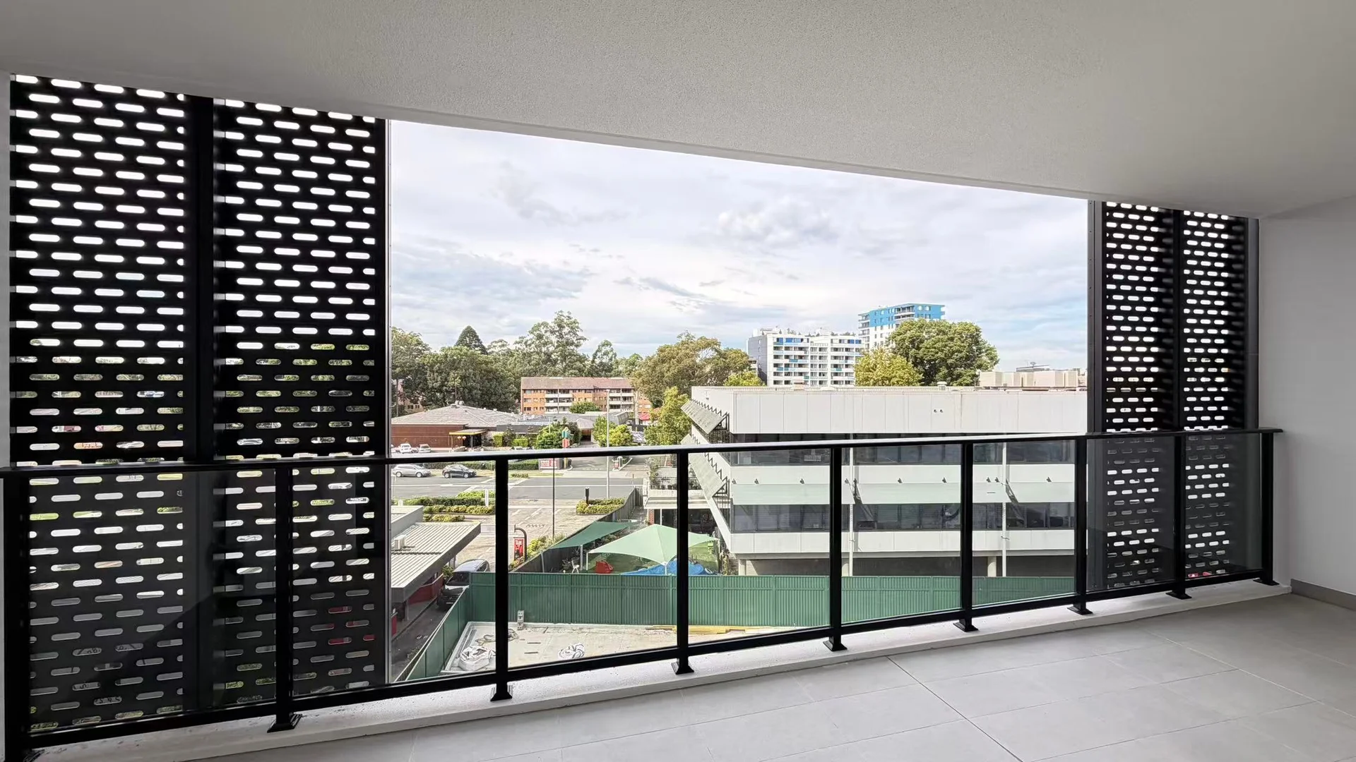 Additional image 9 of 58/50 Court Road, Fairfield NSW 2165