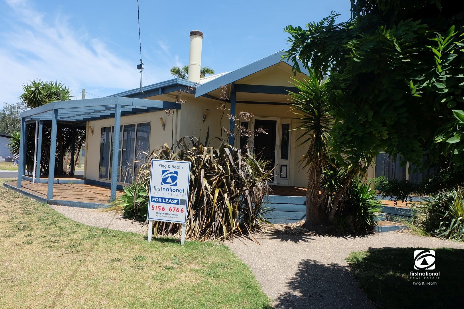 3 bedrooms House in 11 Tambo Avenue PAYNESVILLE VIC, 3880