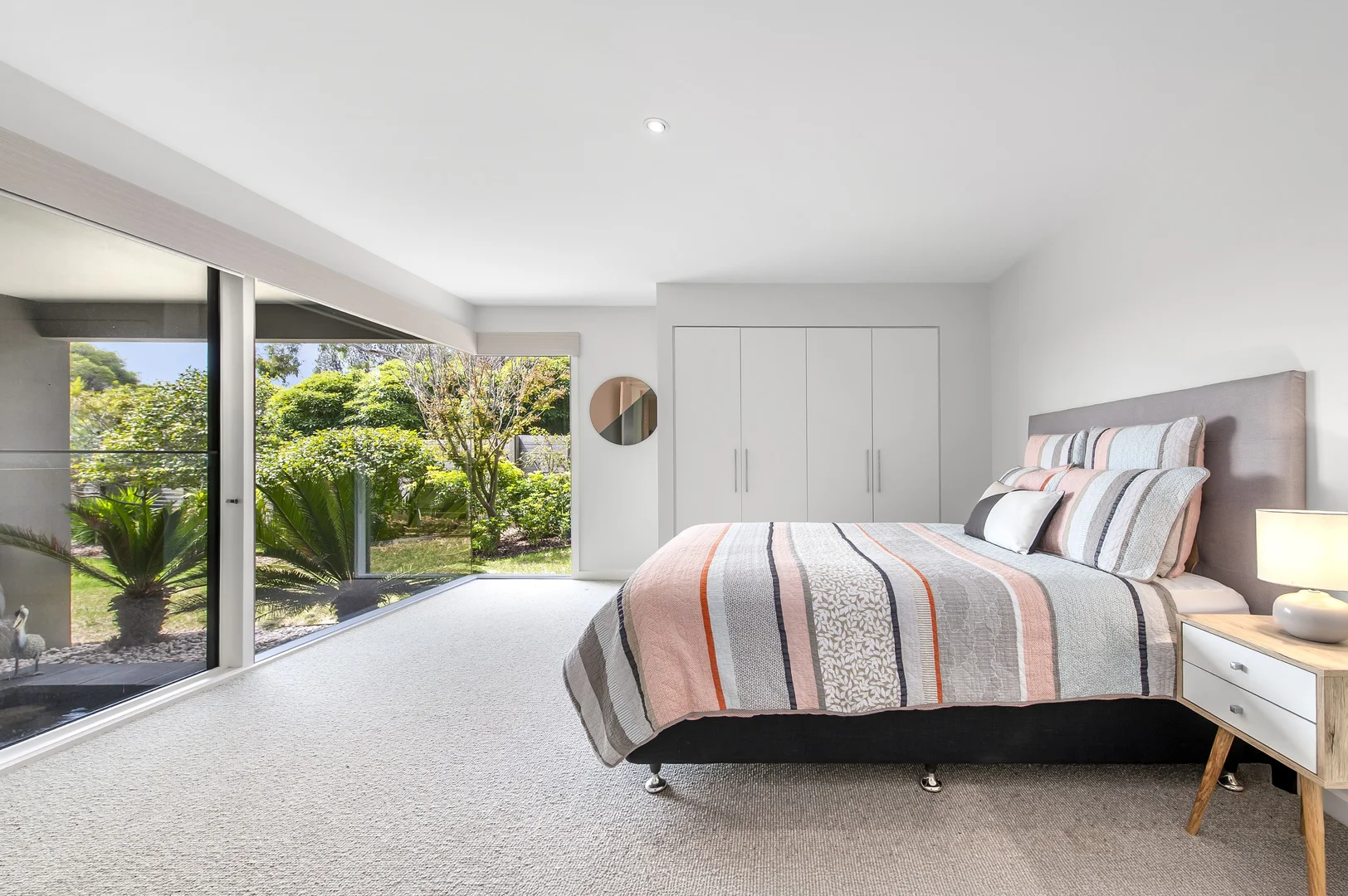 Additional image 11 of 1 View Point Road, McCrae VIC 3938