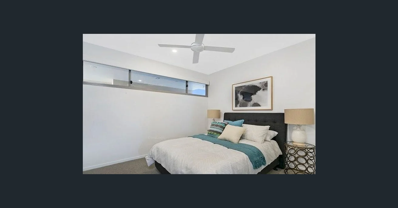 Additional image 2 of 812/54 Lincoln St, Stones Corner QLD 4120