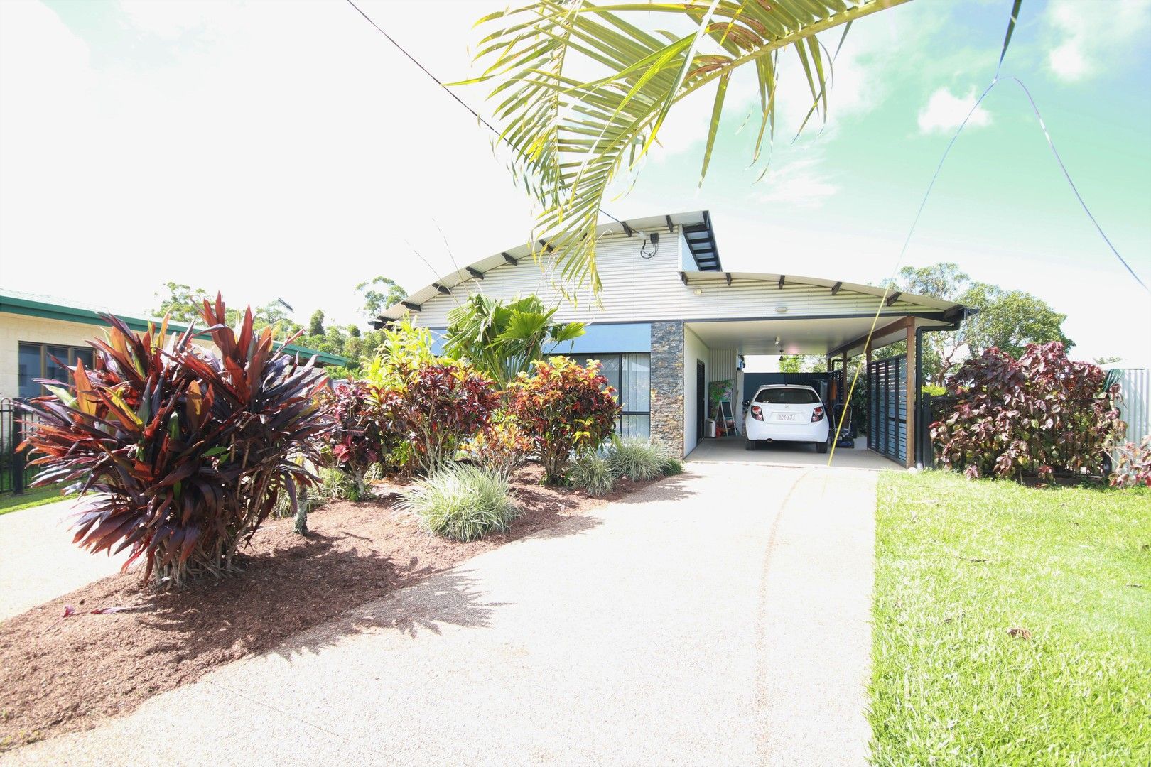 El Arish QLD 4855 4 beds house for Sale, 360,000 2016862227 Domain