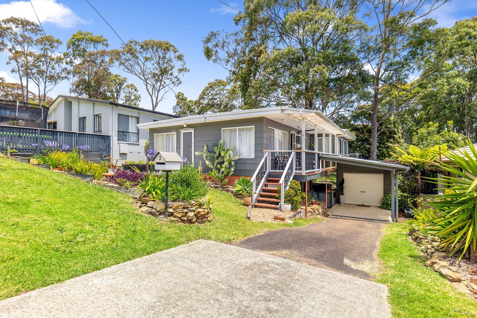 1 Dorothy Drive, Narooma NSW 2546, Image 0