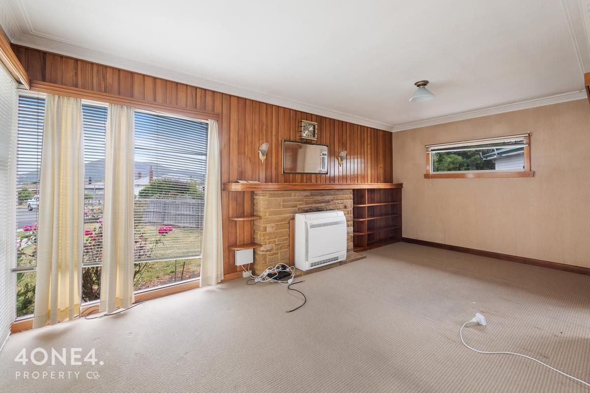 15 Elf Avenue, Glenorchy TAS 7010, Image 2