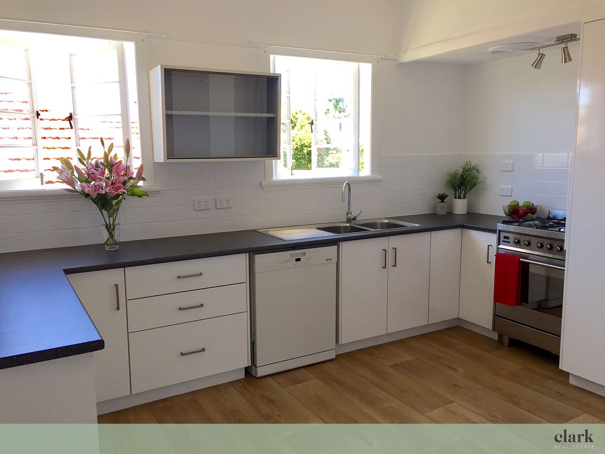 3 bedrooms House in 27 Sport Street KEDRON QLD, 4031