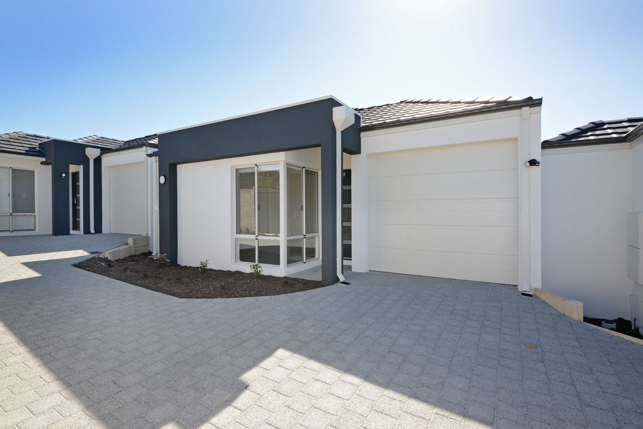 11C Balcombe Street, Westminster WA 6061, Image 1