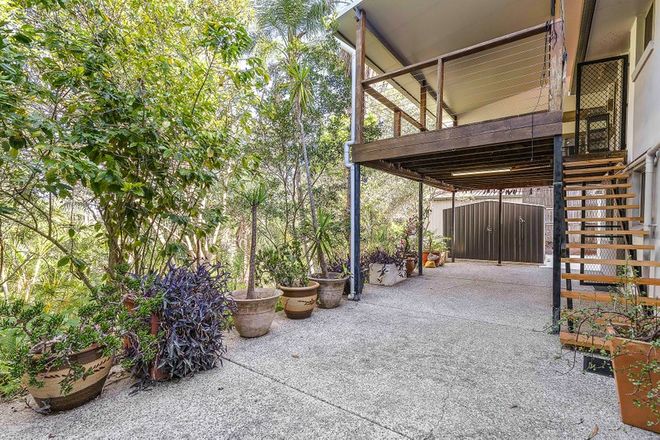 34 Fiona Street Bellbird Park 4300 - Image 5