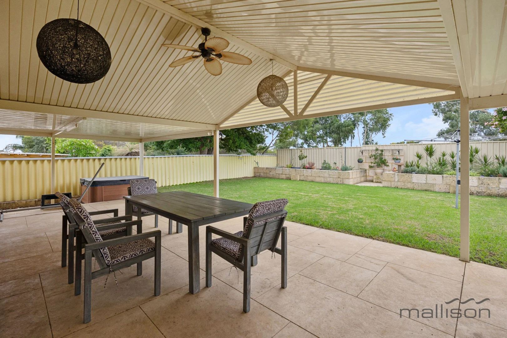 Additional image 11 of 6/15 Mason CRT, South Lake WA 6164