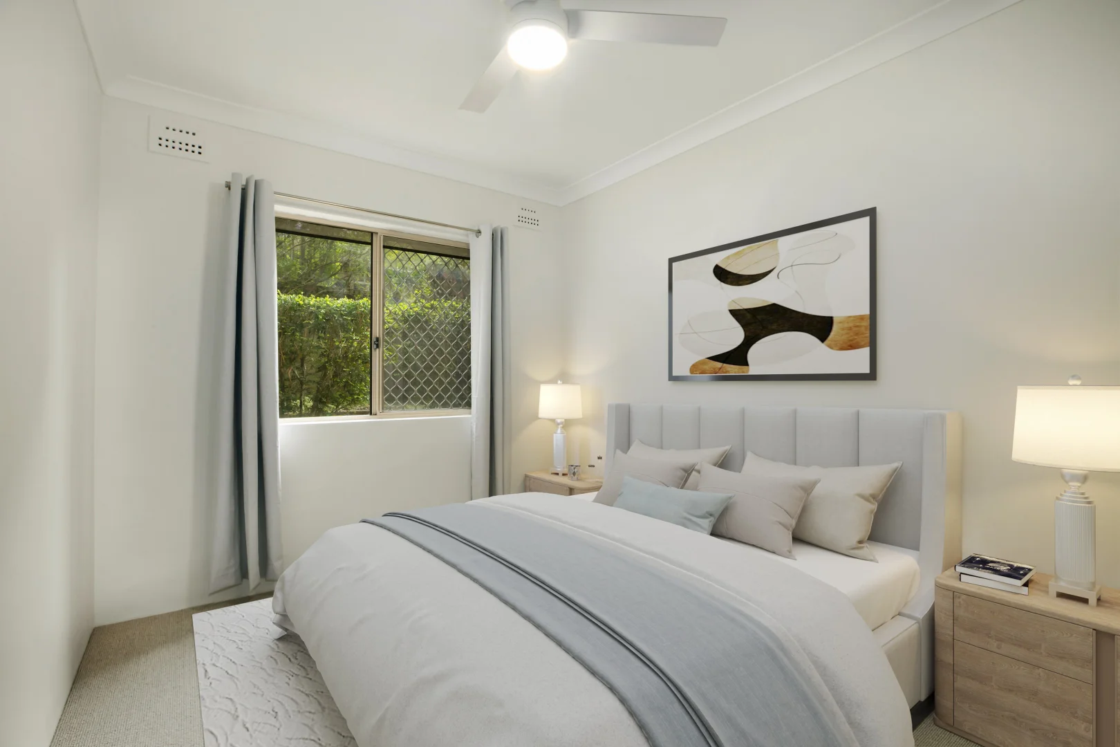 Additional image 7 of 2/2 Vista Street, Caringbah NSW 2229