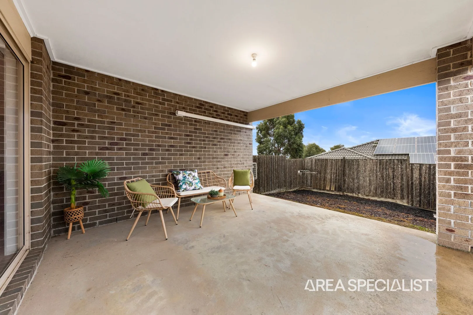 Additional image 24 of 41 Meadowlea Crescent, Pakenham VIC 3810