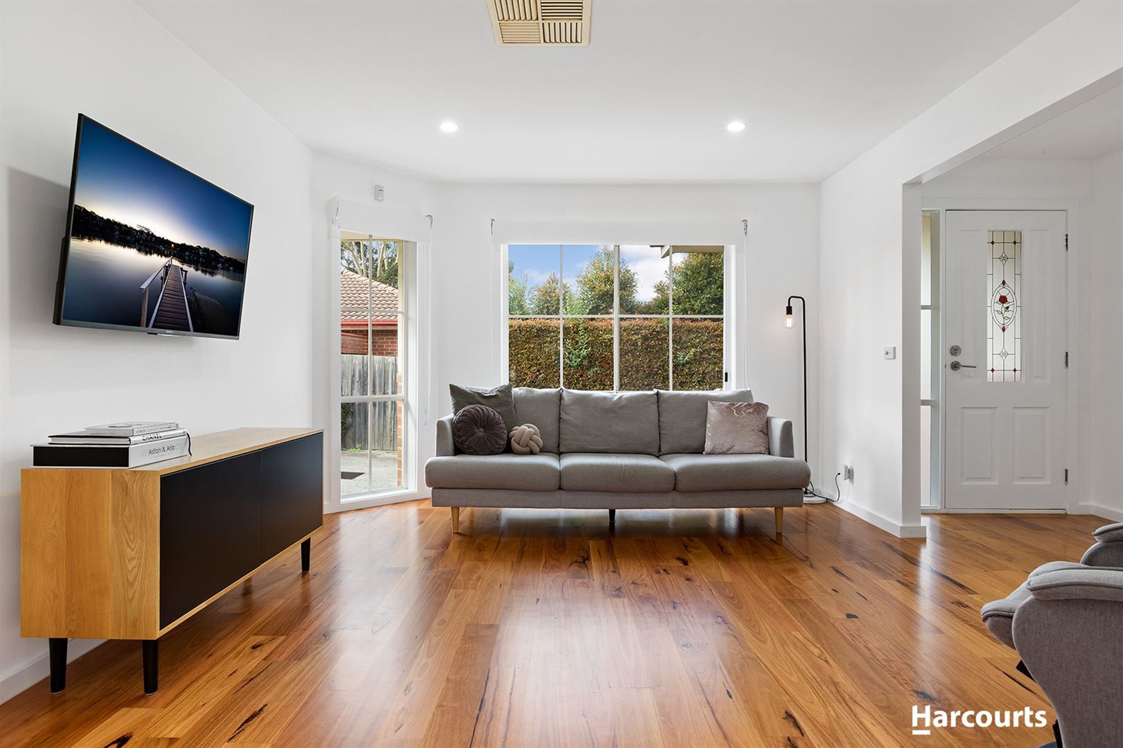 3/13 Kitchener Road, Croydon VIC 3136, Image 1