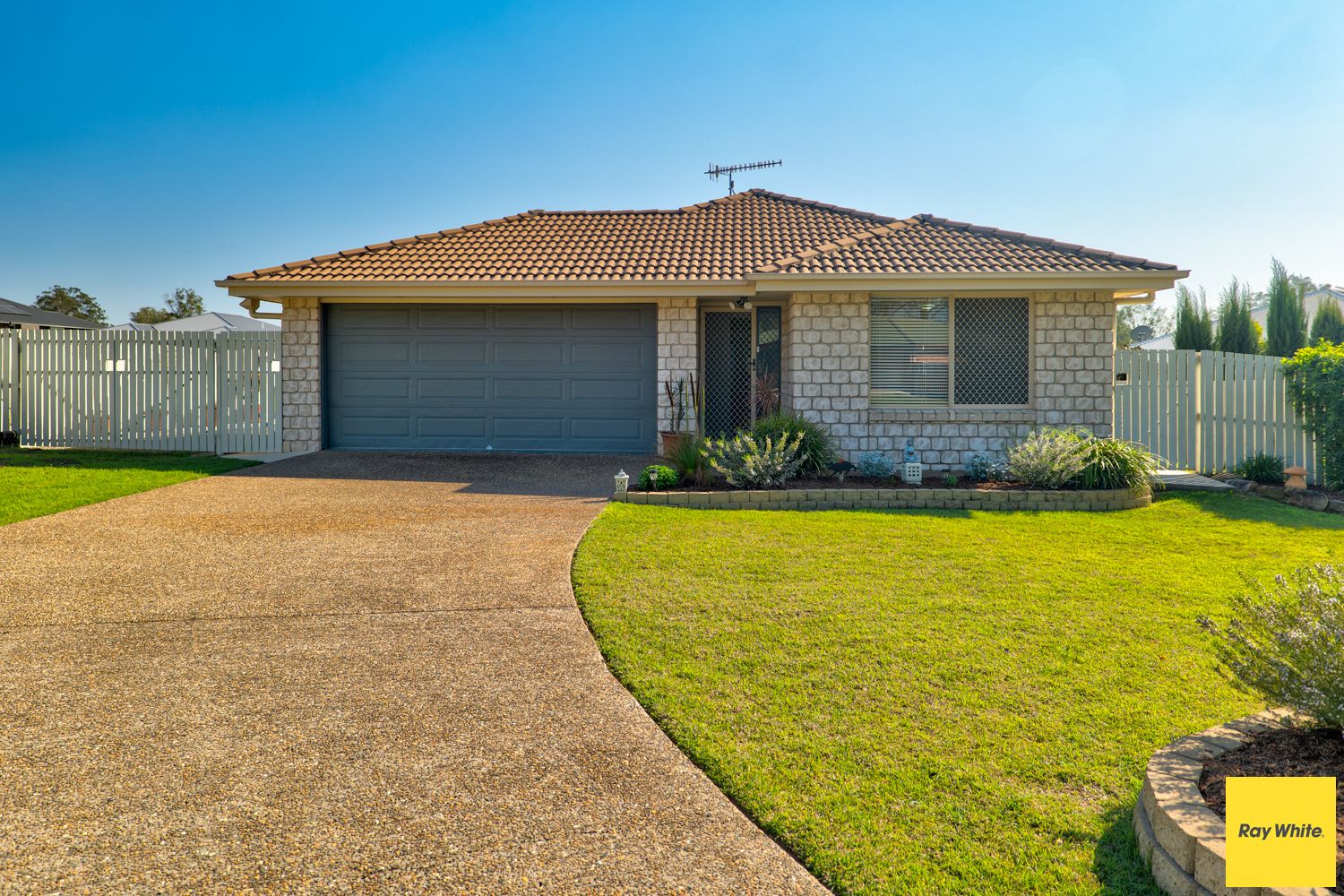 6 Keeley Place, Esk QLD 4312, Image 1