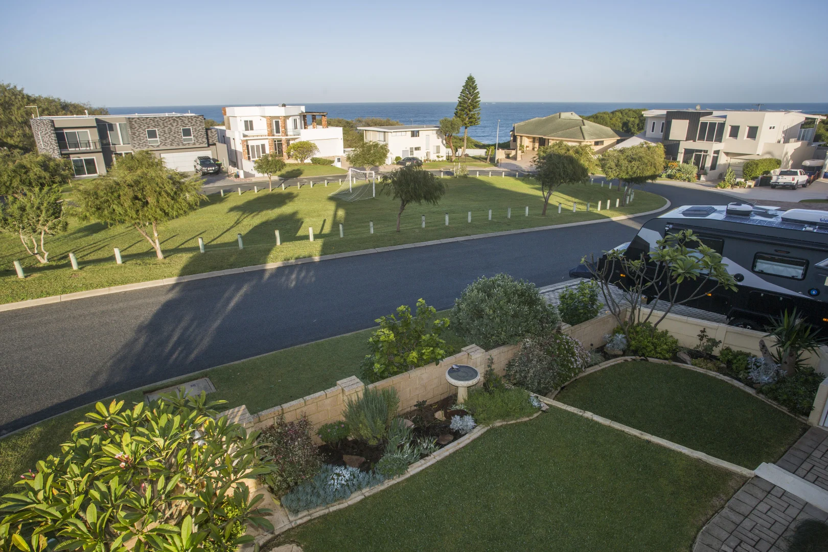 Additional image 30 of 1 Third Avenue, Burns Beach WA 6028