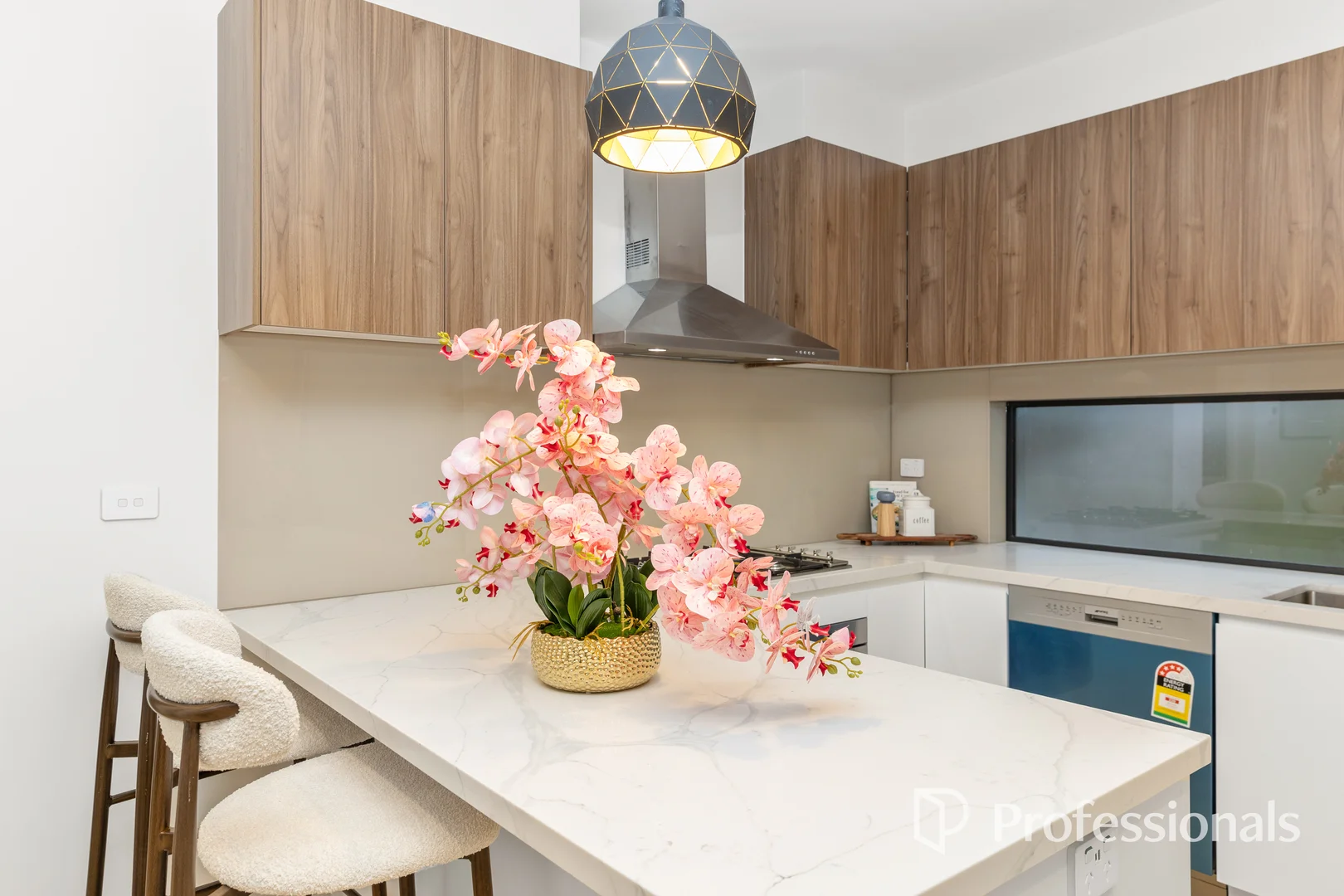 Additional image 21 of Unit 2/1012 Heidelberg Road, Ivanhoe VIC 3079