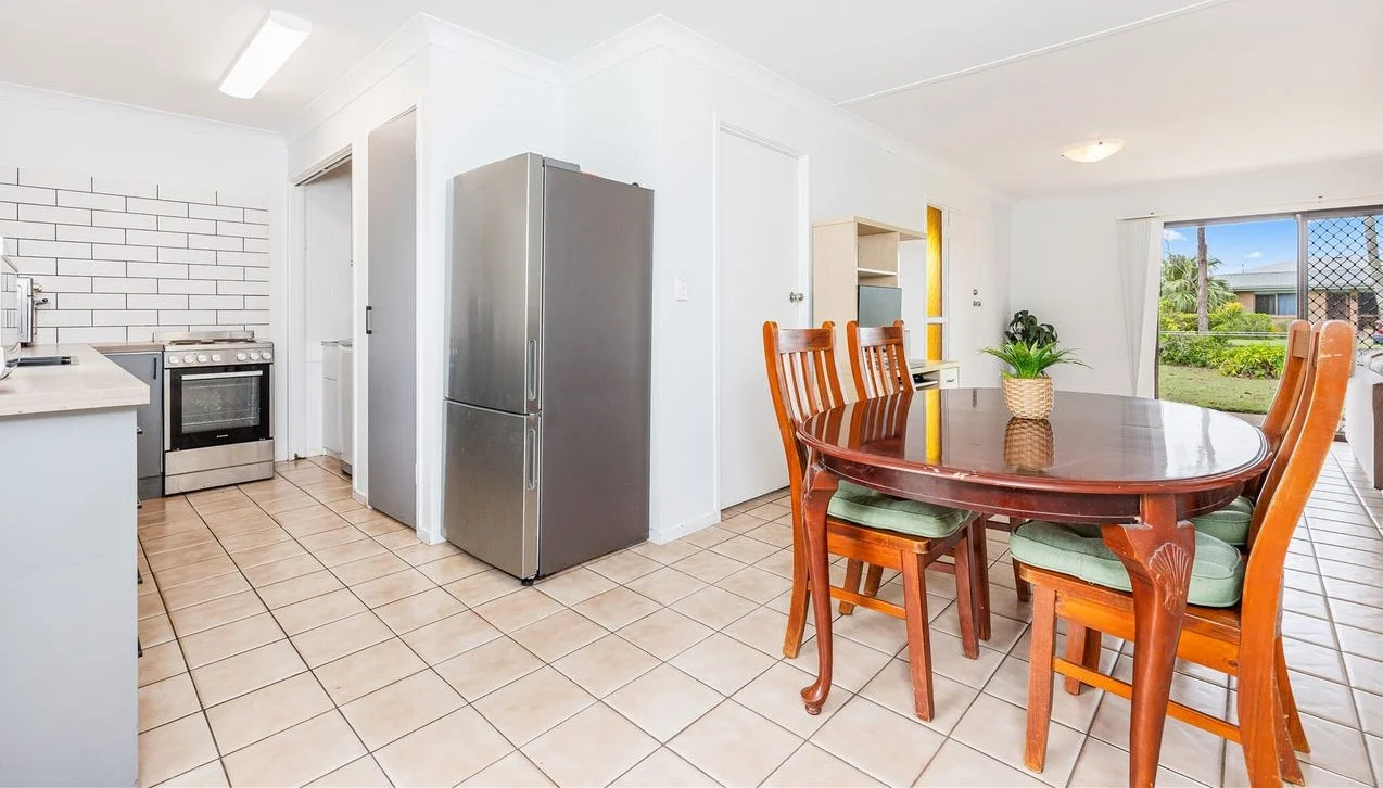 Additional image 6 of 13 Wonga Street, Scarness QLD 4655