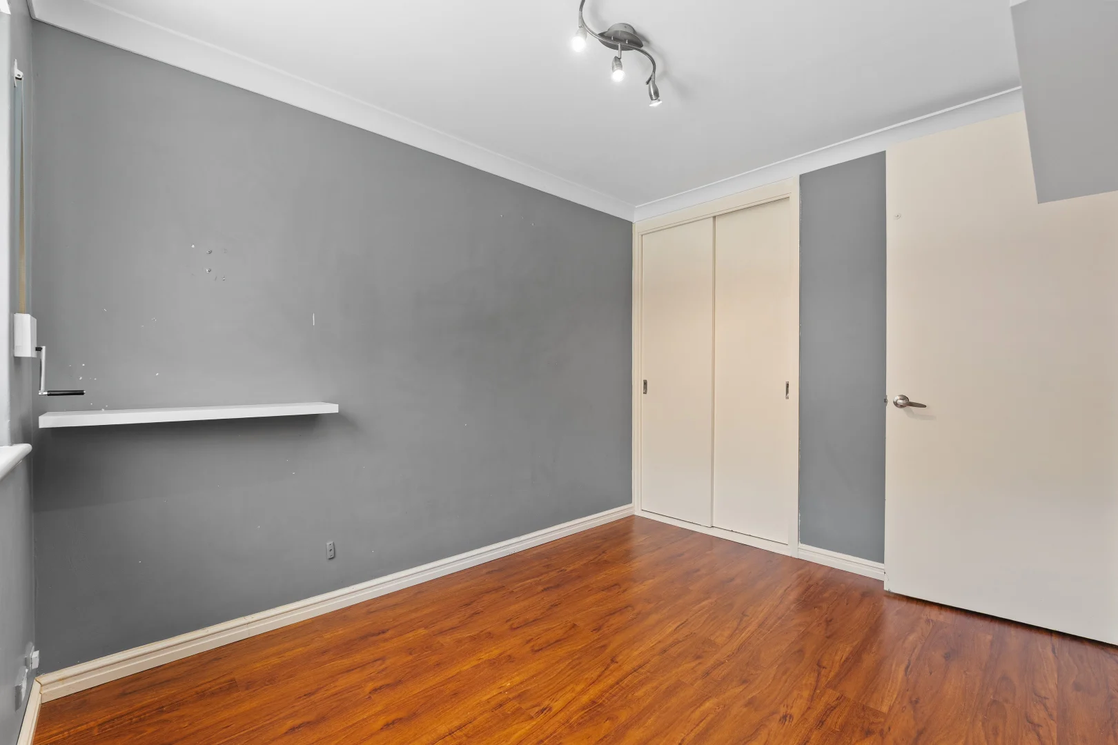 Additional image 22 of 28 Ricketts Court, Rockingham WA 6168