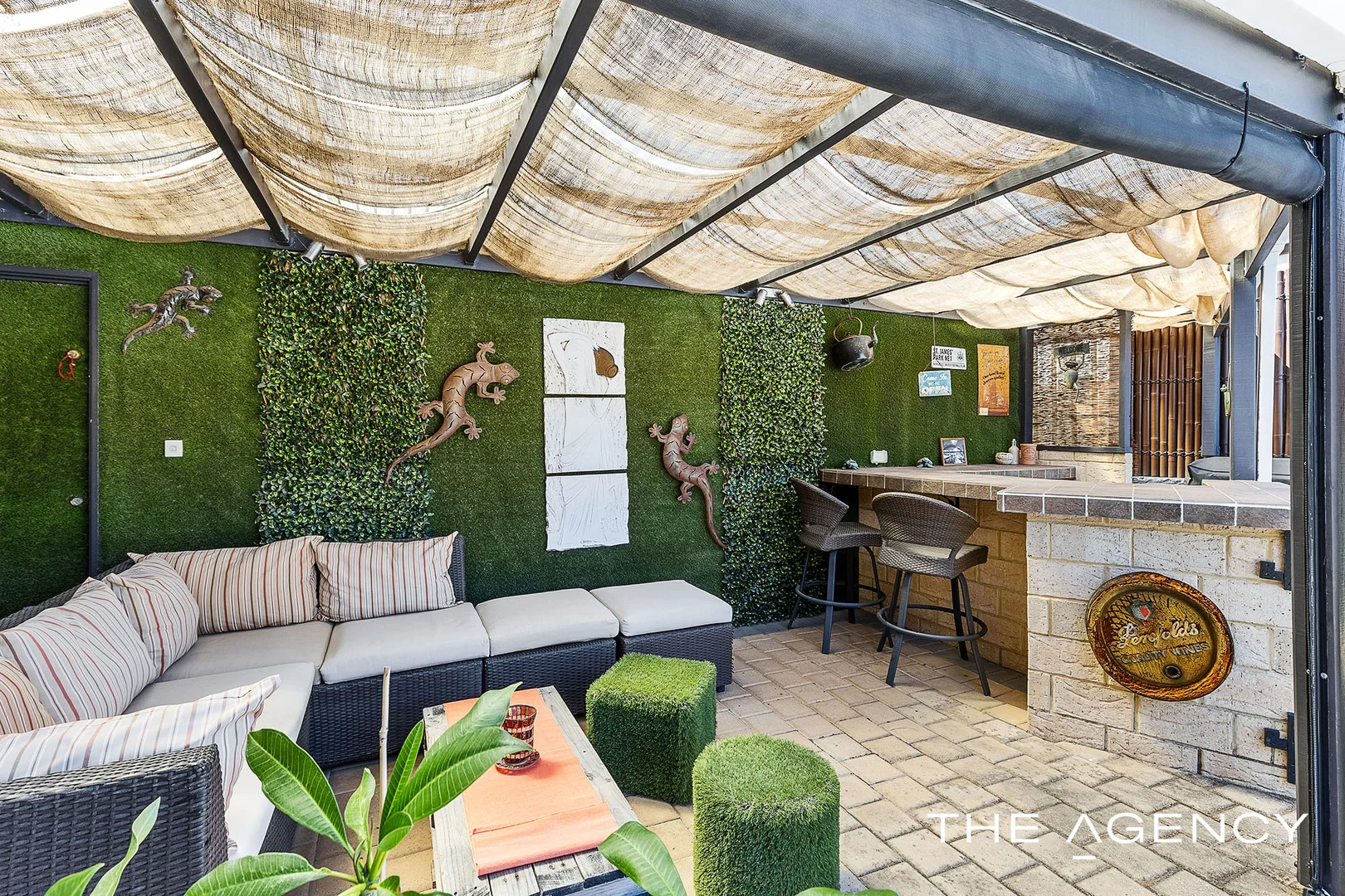 Additional image 25 of 3 St Helena Way, Iluka WA 6028