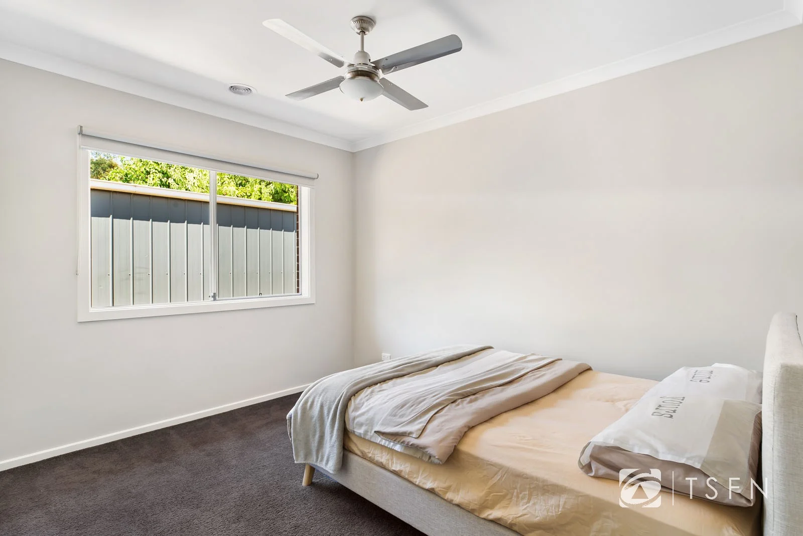 Additional image 7 of 7 Langley Dr, Epsom VIC 3551