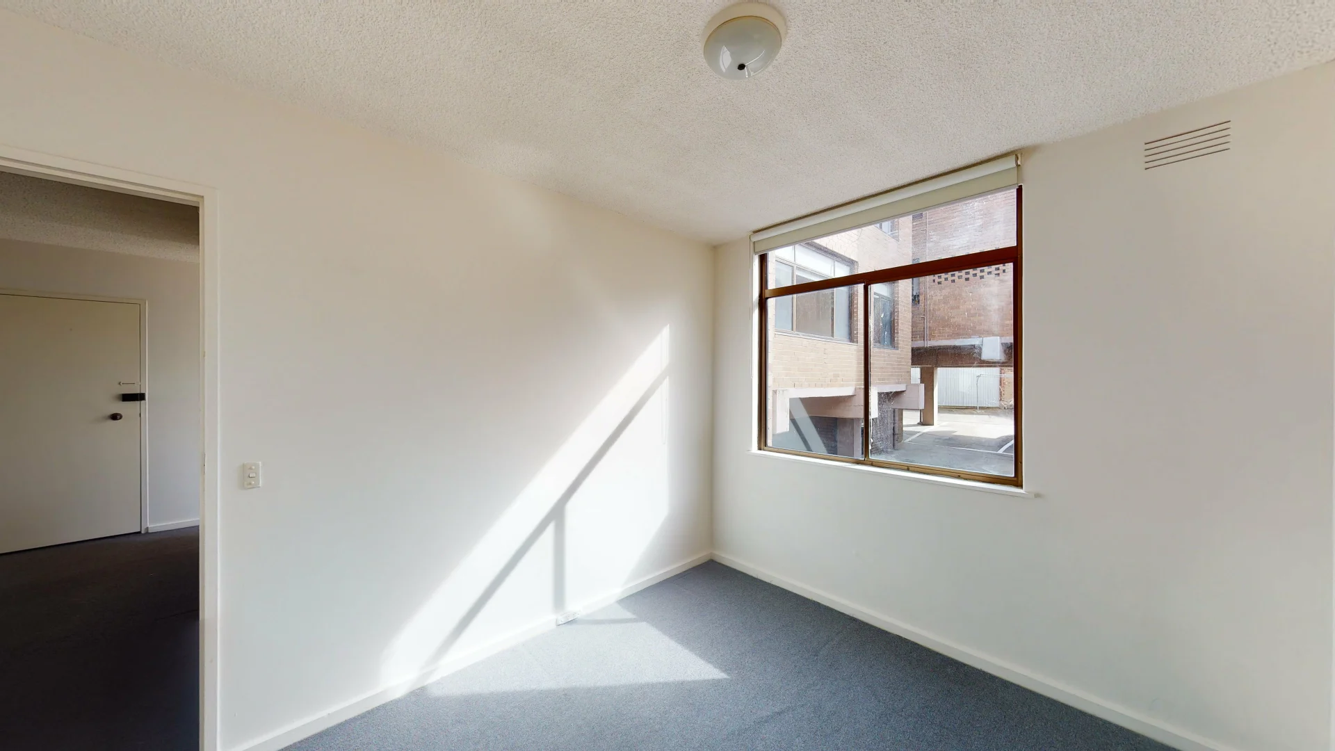 Additional image 4 of 2/42 Shiel Street, North Melbourne VIC 3051
