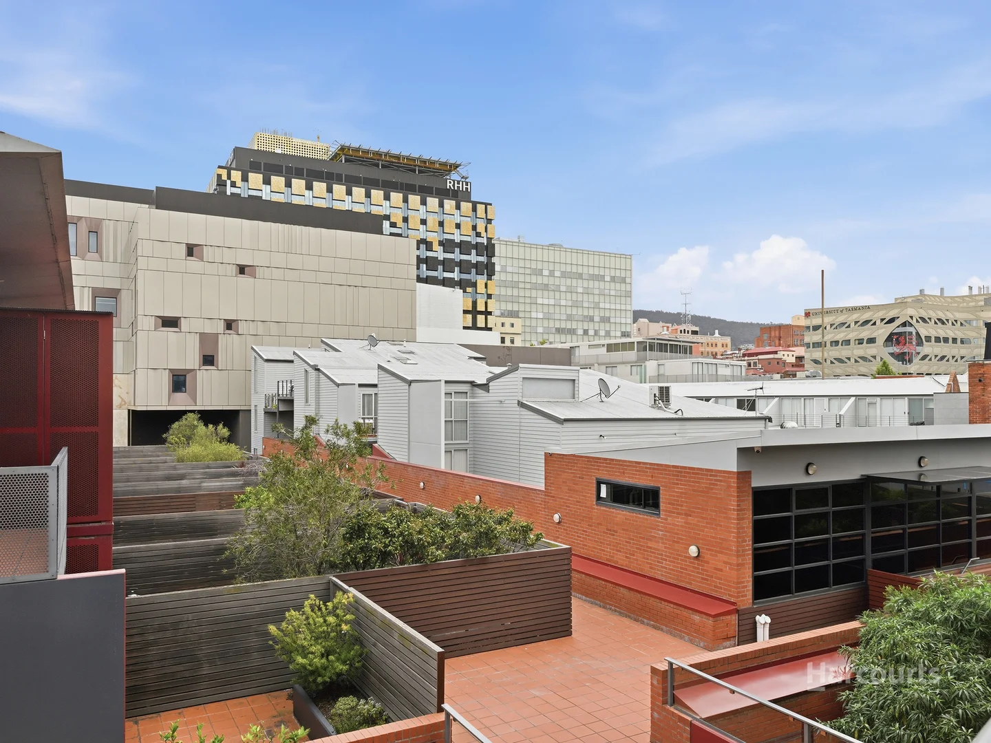 Additional image 23 of 43/1 Collins Street, Hobart TAS 7000