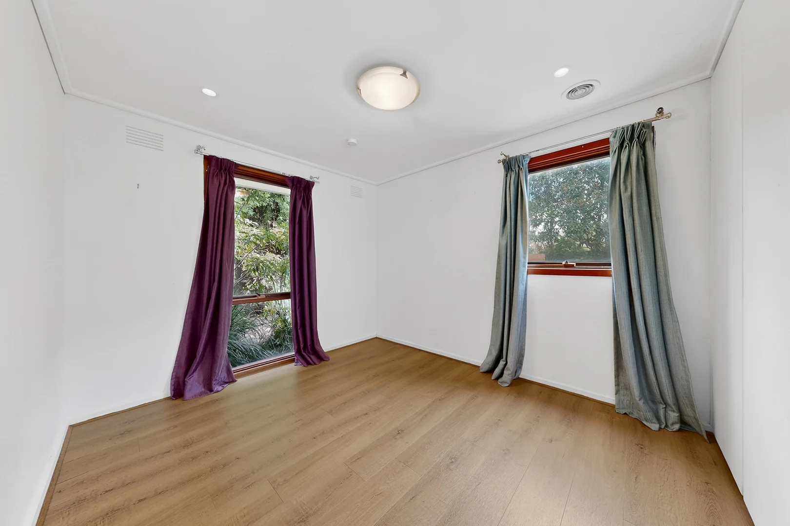 Additional image 10 of 8 Lascelle Drive, Vermont South VIC 3133