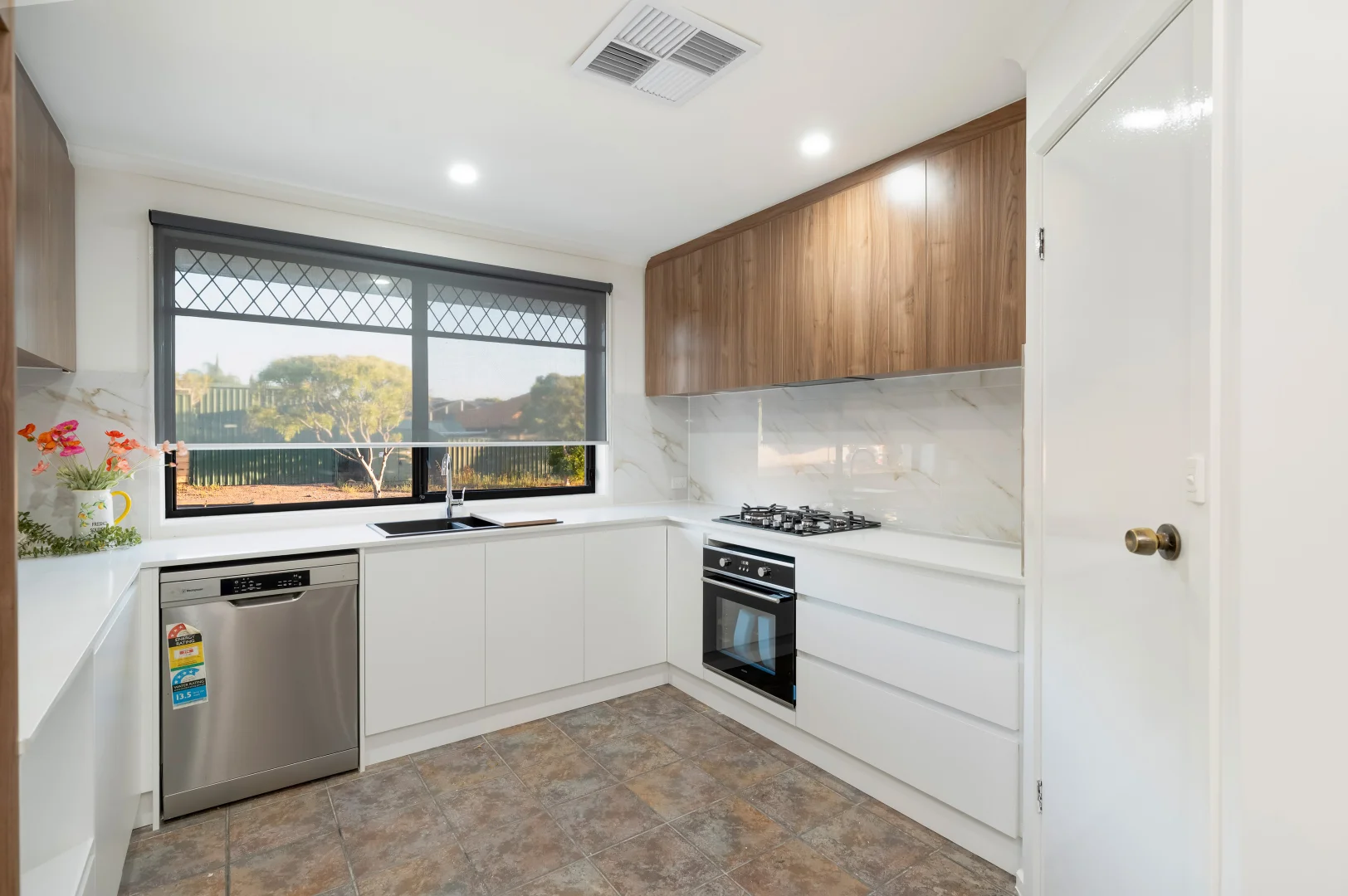 Additional image 11 of 13 Blacksmith Avenue, Walkley Heights SA 5098