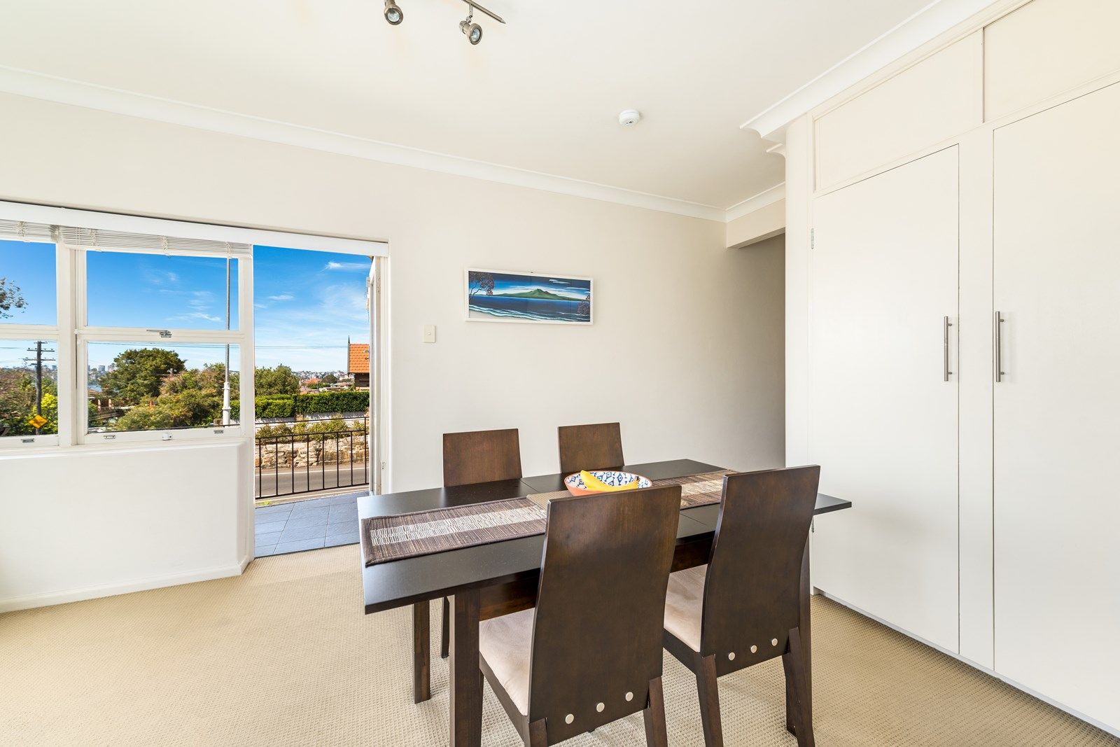 4/20 Florence Street, Cremorne NSW 2090, Image 2