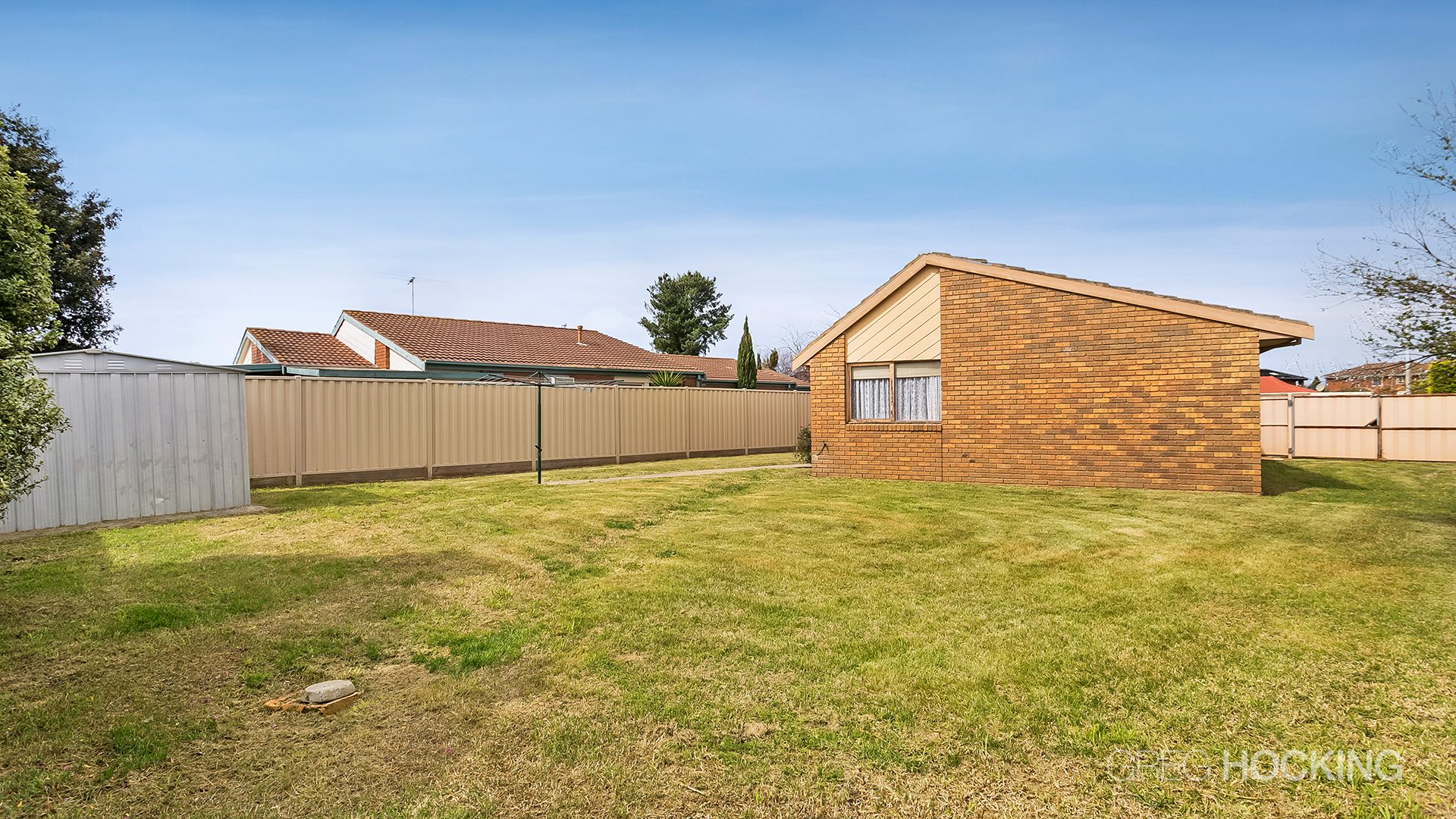 36 Barber Drive, Hoppers Crossing VIC 3029, Image 2