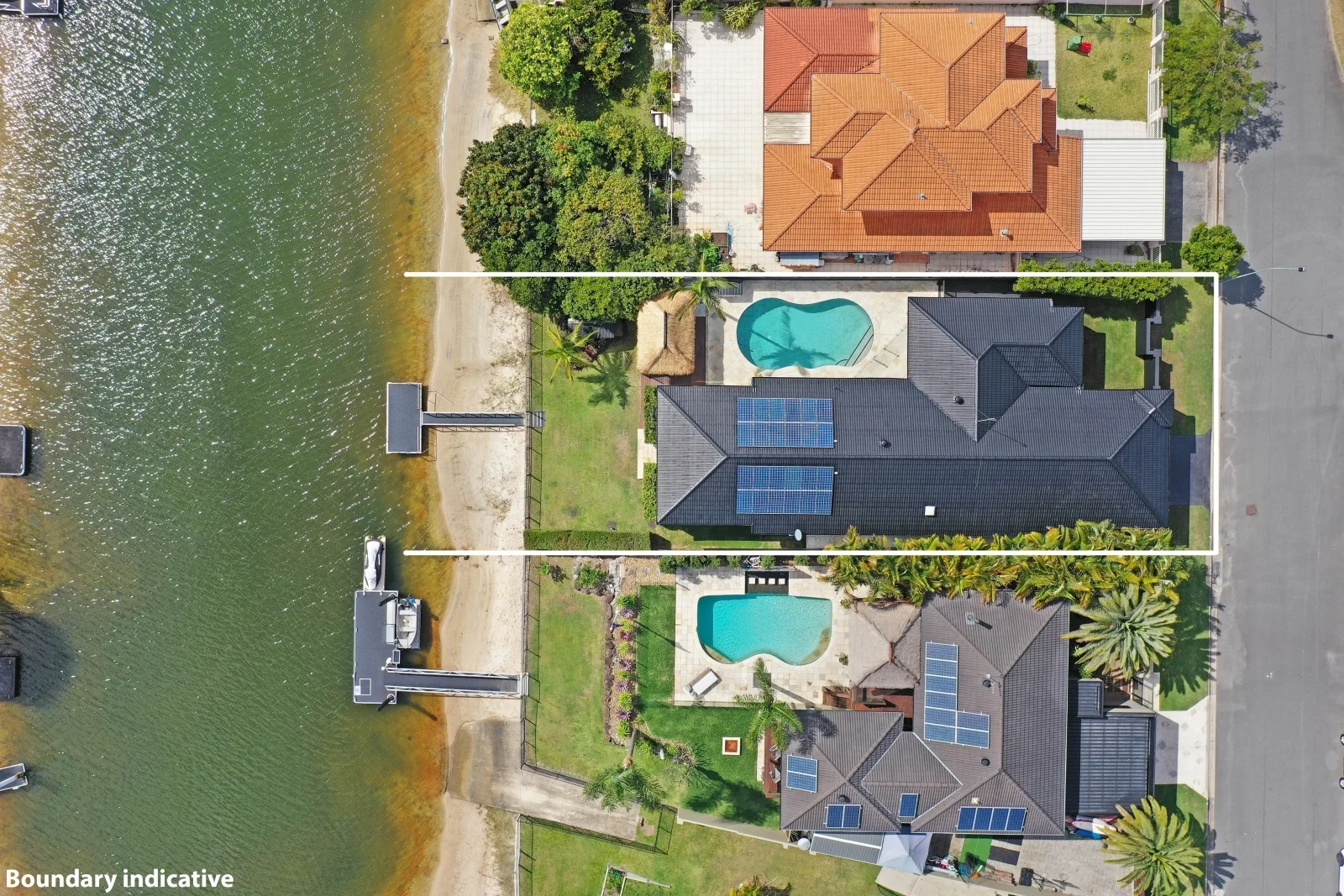 Additional image 18 of 11 Cypress Drive, Broadbeach Waters QLD 4218