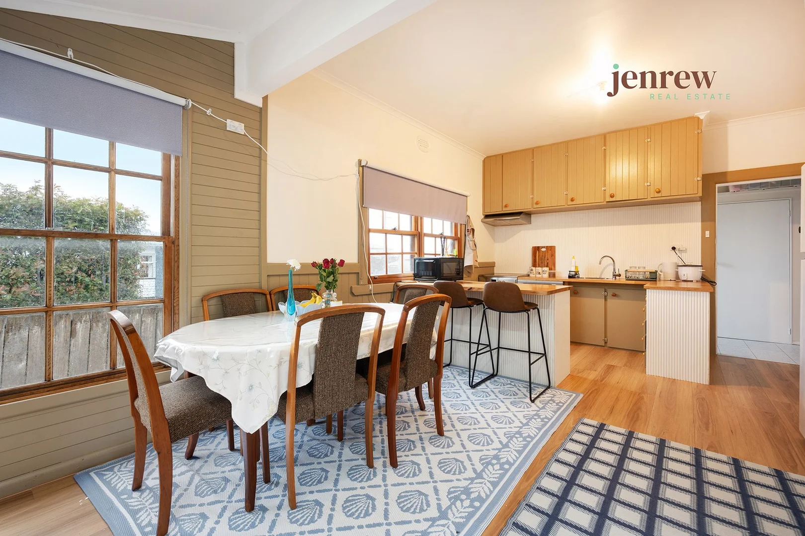 Additional image 4 of 26 Deacon Street, Upper Burnie TAS 7320