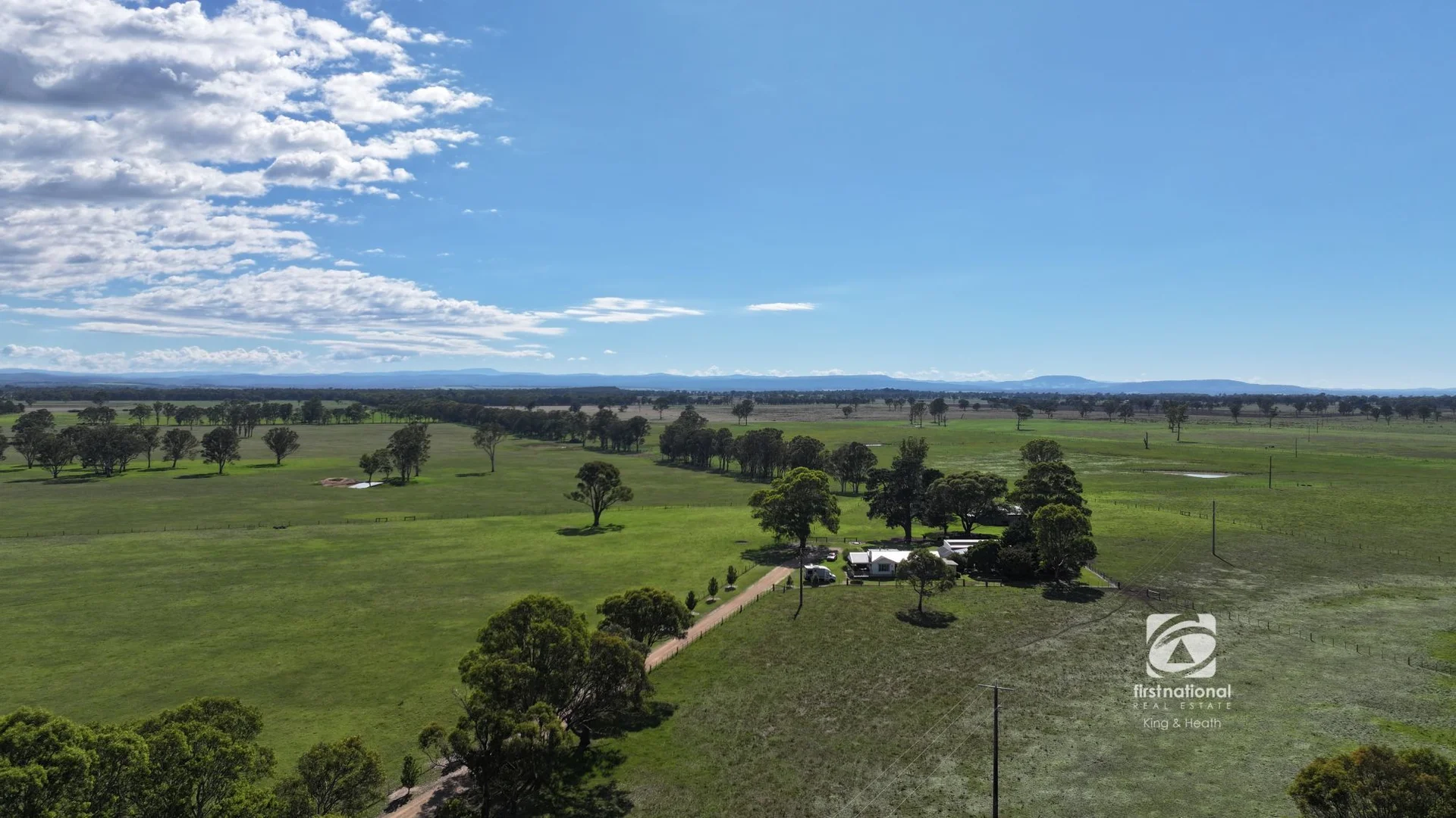 Additional image 31 of 870 Fernbank-Lindenow South Road, Fernbank VIC 3864