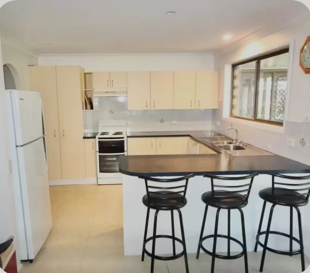 Additional image 4 of 98 Temple Street, Ballina NSW 2478