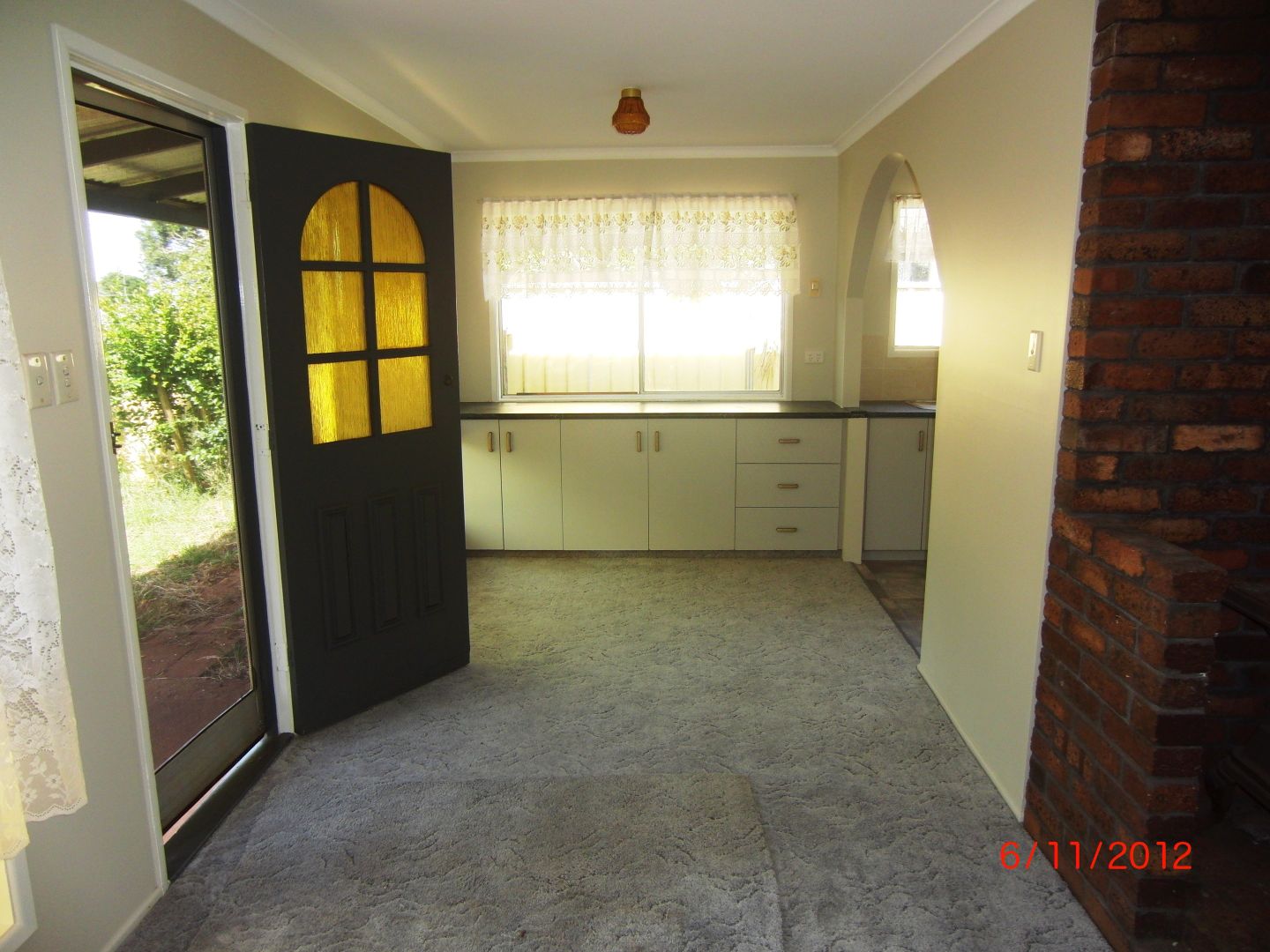 14A Lendrum Street, Newtown QLD 4350, Image 1