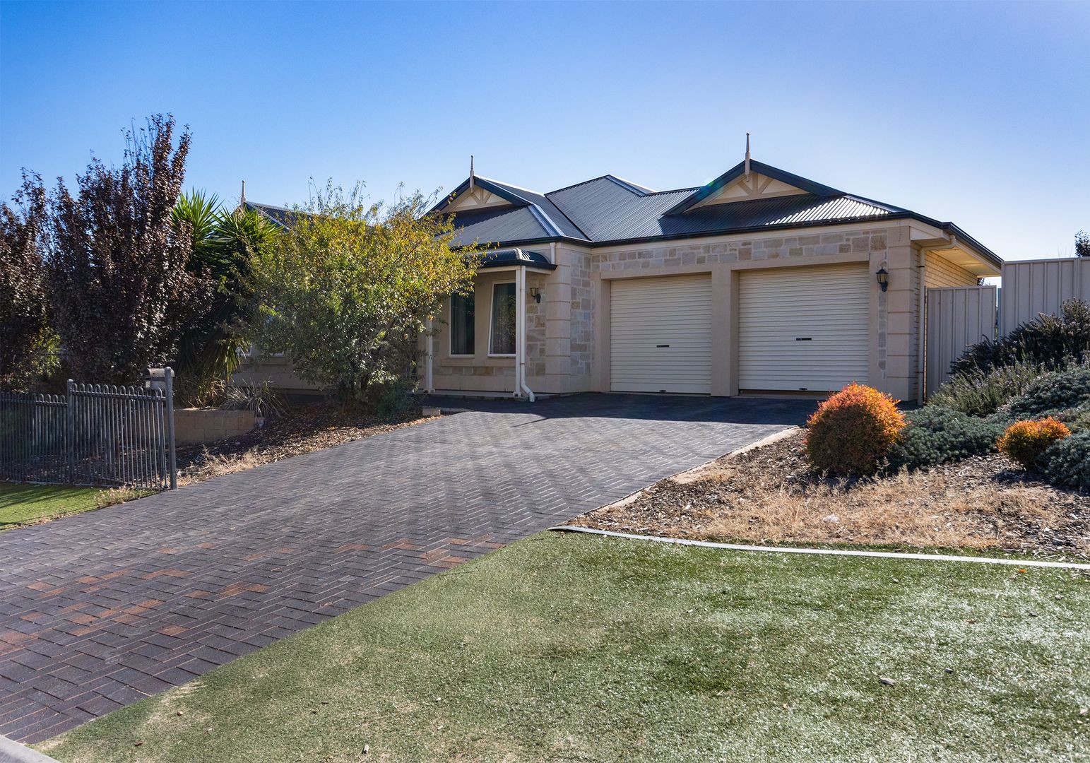 19-20 Freeman Court, Moonta Bay SA 5558