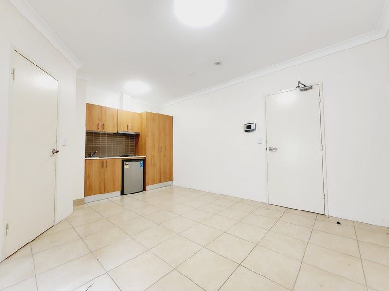 Summer Hill NSW 2130 studio for Rent, 380 16182041 Domain