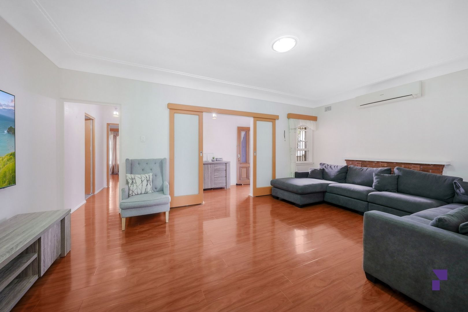 41 Warren Parade, Punchbowl NSW 2196, Image 2