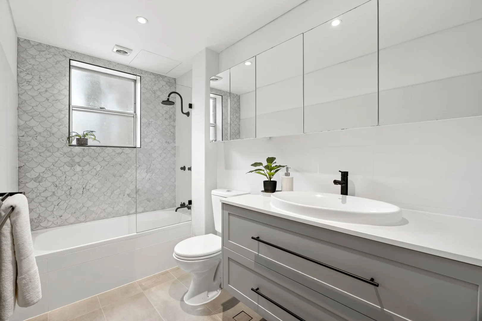 Additional image 8 of 7/19 Francis Road, Artarmon NSW 2064