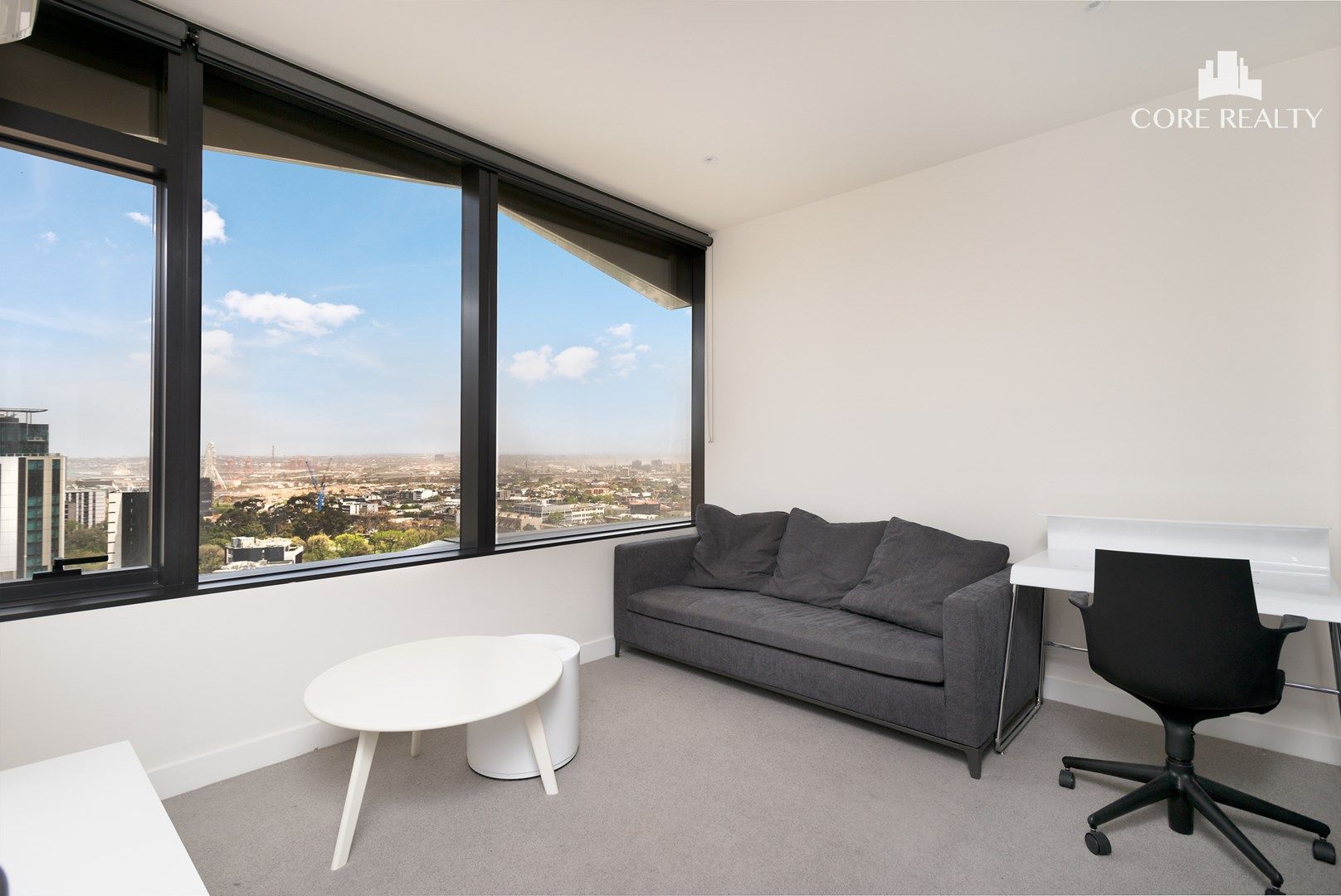 2513/120 Abeckett Street, Melbourne VIC 3000, Image 0