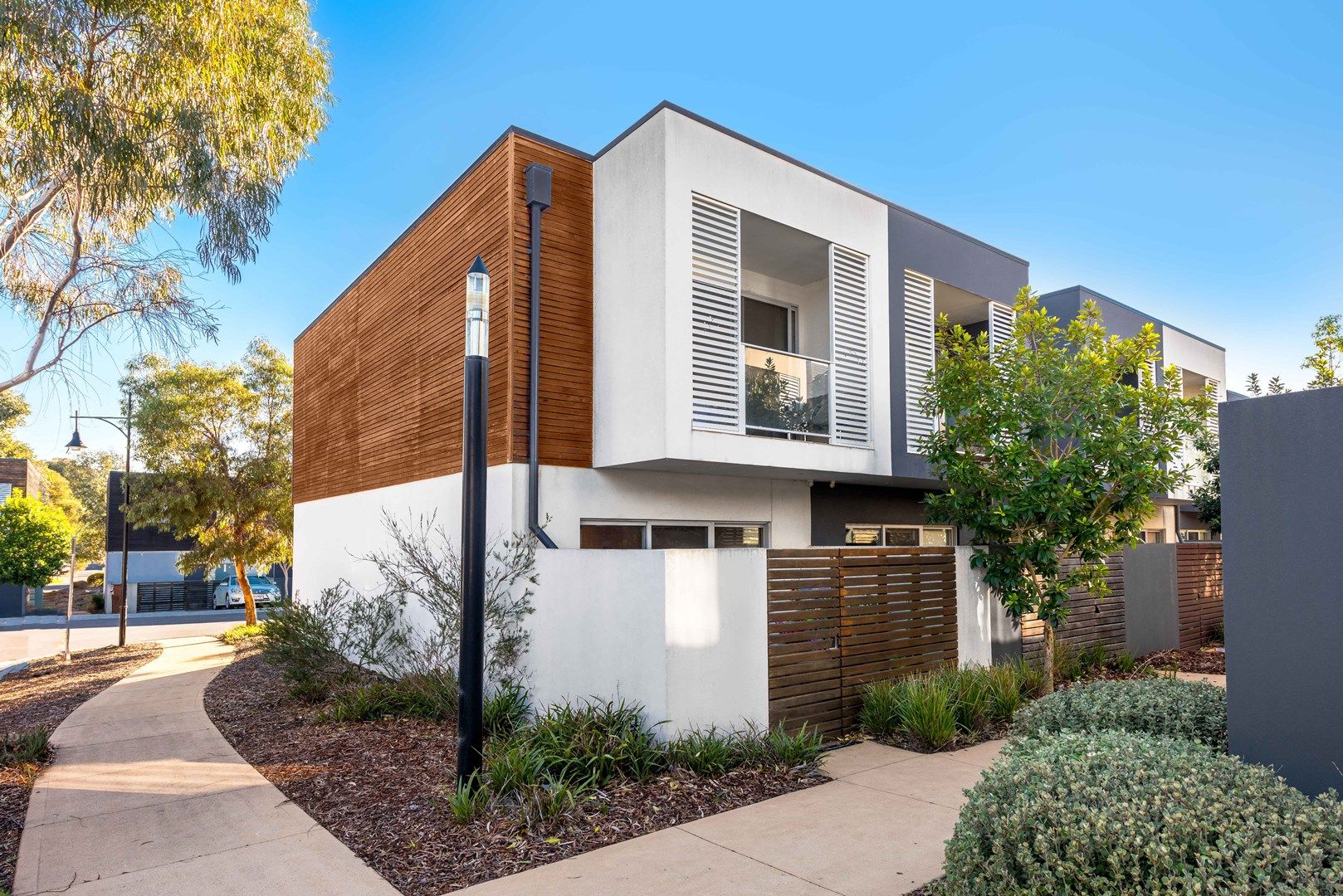 28 Waxflower Crescent, Bundoora VIC 3083, Image 0