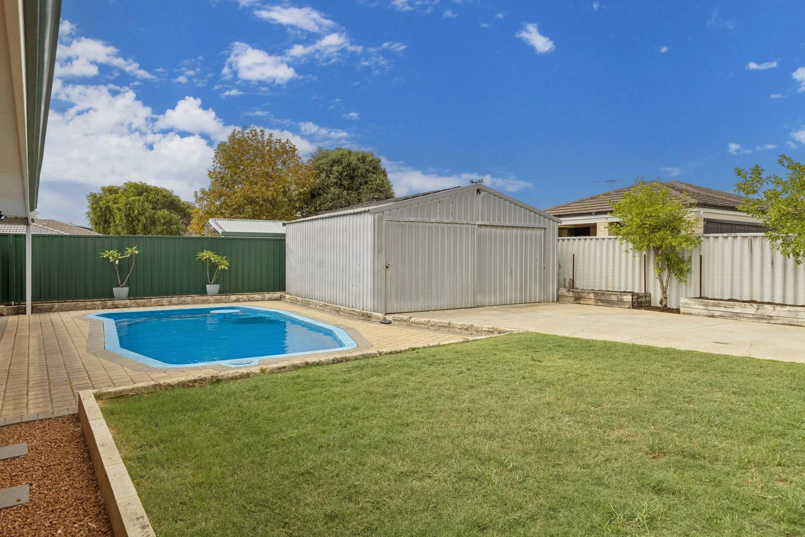 Additional image 7 of 7 Sennet Lane, Warnbro WA 6169