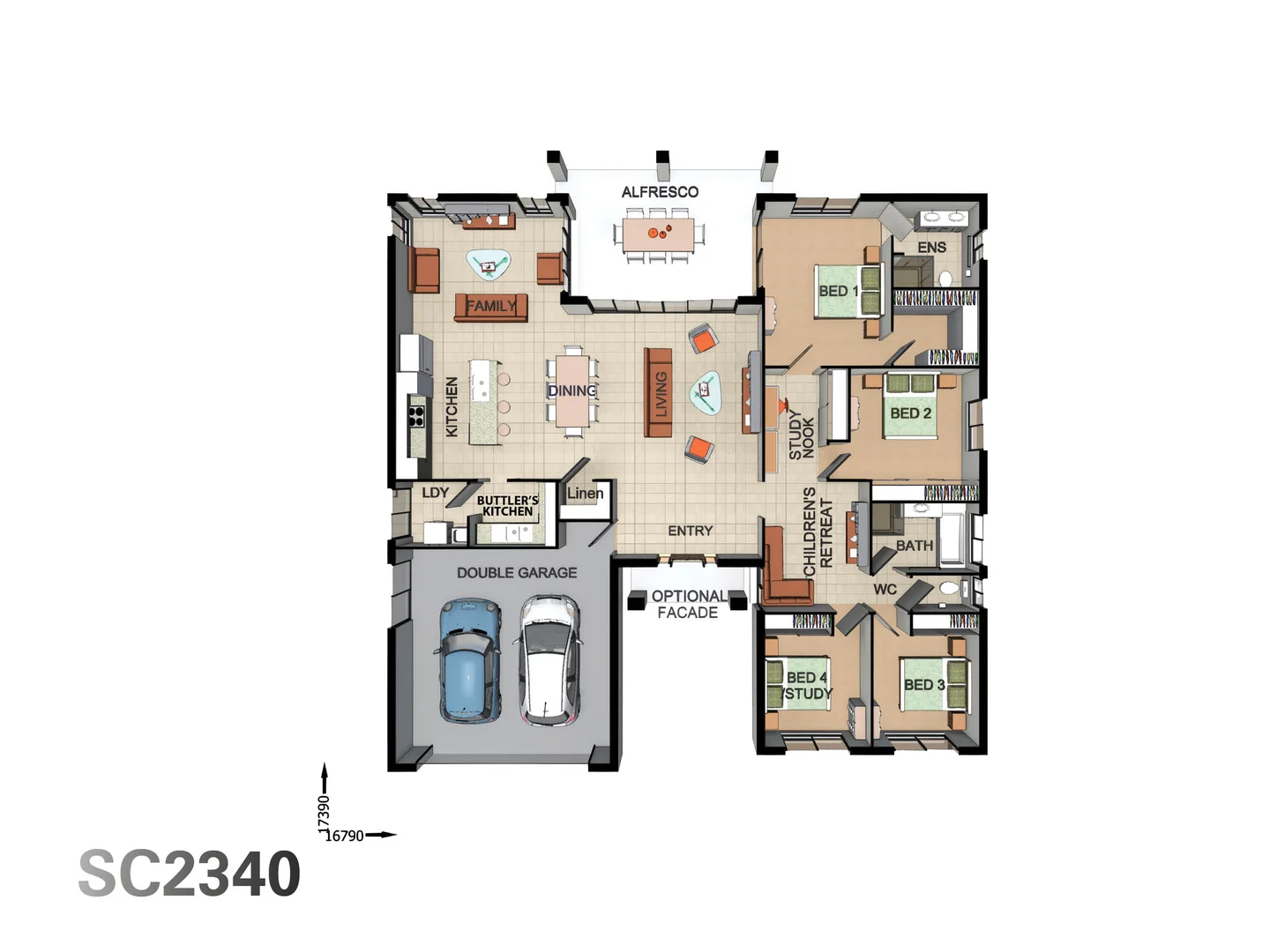 Image 4