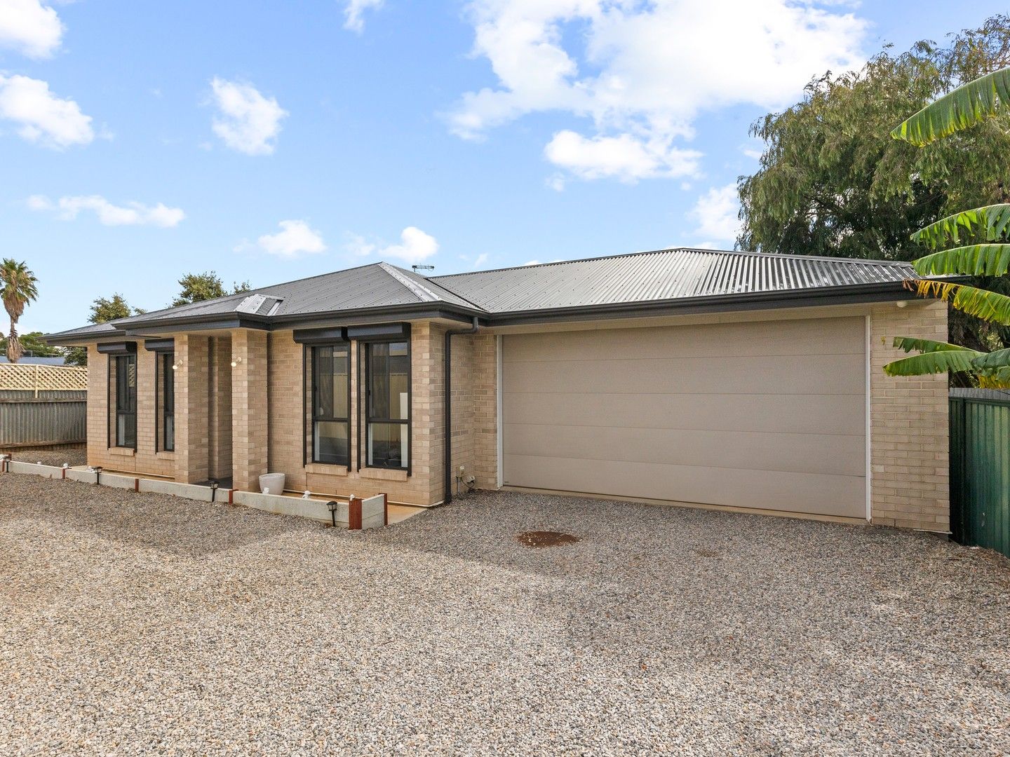 23A Vista Court, Reynella SA 5161, Image 0