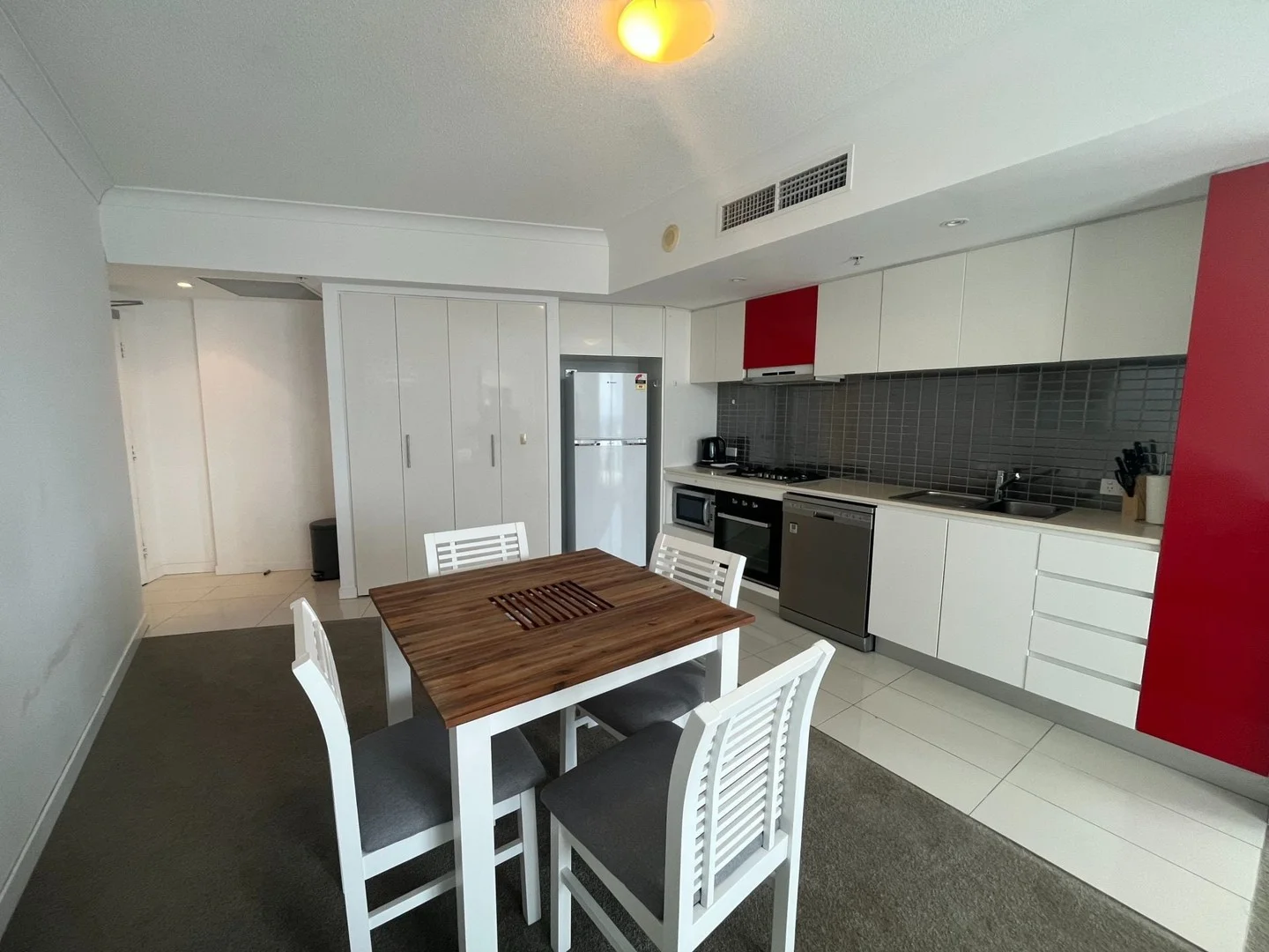 21307/5 Lawson St, Southport QLD 4215