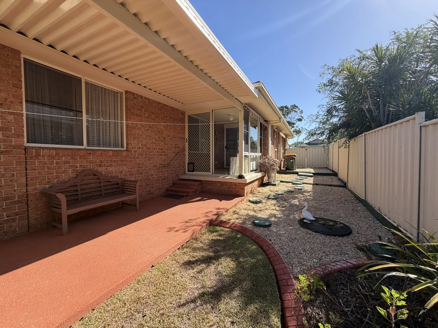 Additional image 16 of 2/9 Mistral Place, Old Bar NSW 2430