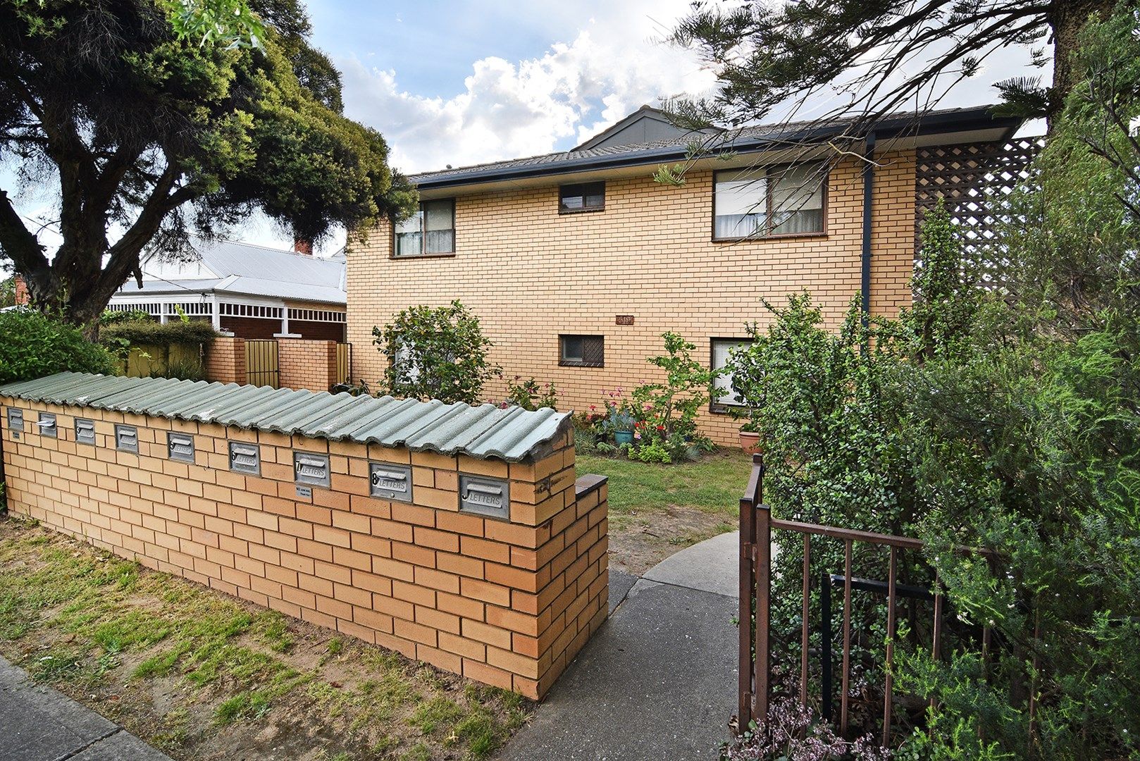 5/519 Schubach Street, Albury NSW 2640, Image 0