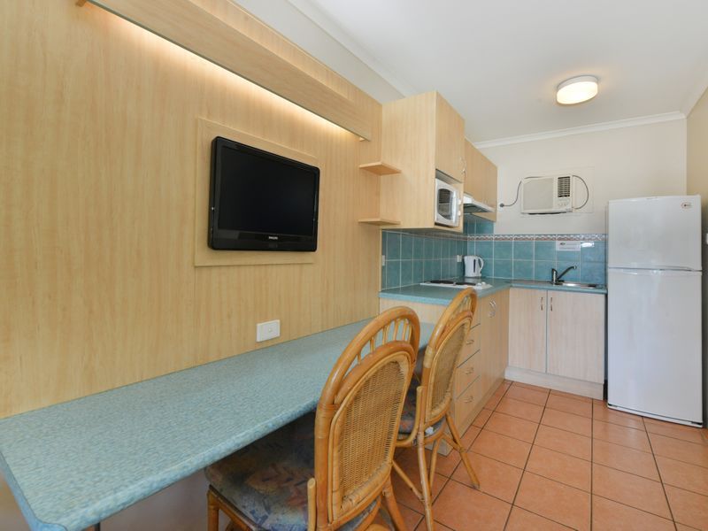 123/1-21 Anderson Road, Woree QLD 4868, Image 2