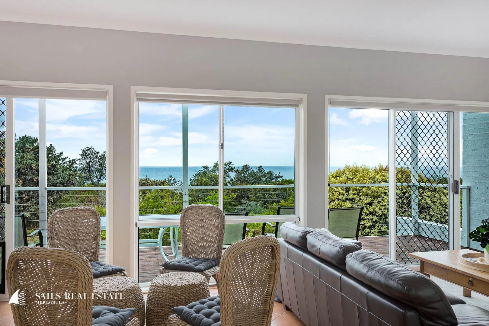 Additional image 8 of 2/180 Pacific Way, Tura Beach NSW 2548