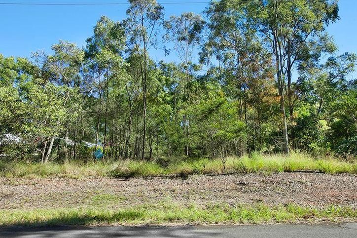 140A Blackwall Road, CHUWAR QLD 4306, Image 2