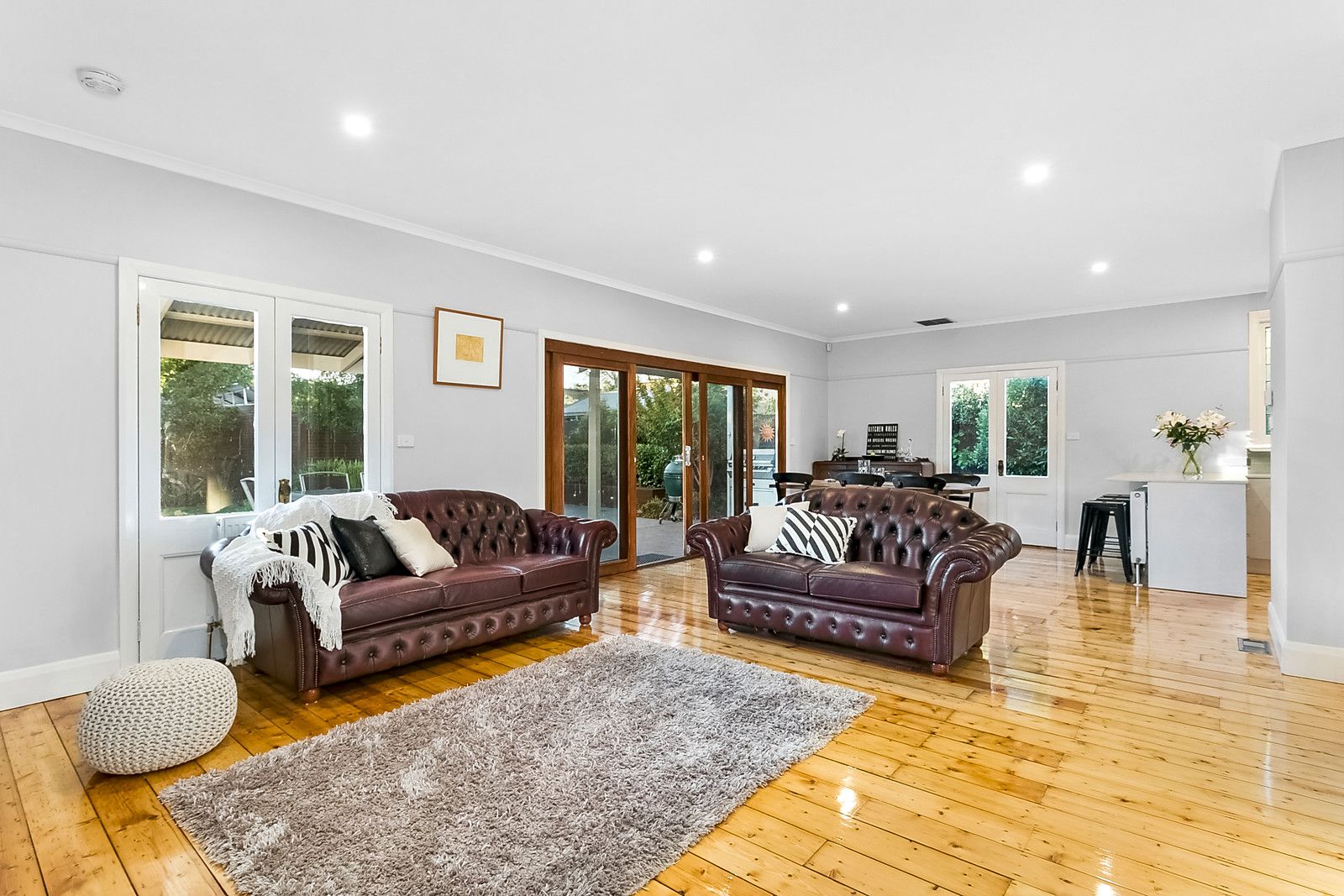 53 Yarralea Street, Alphington VIC 3078, Image 2